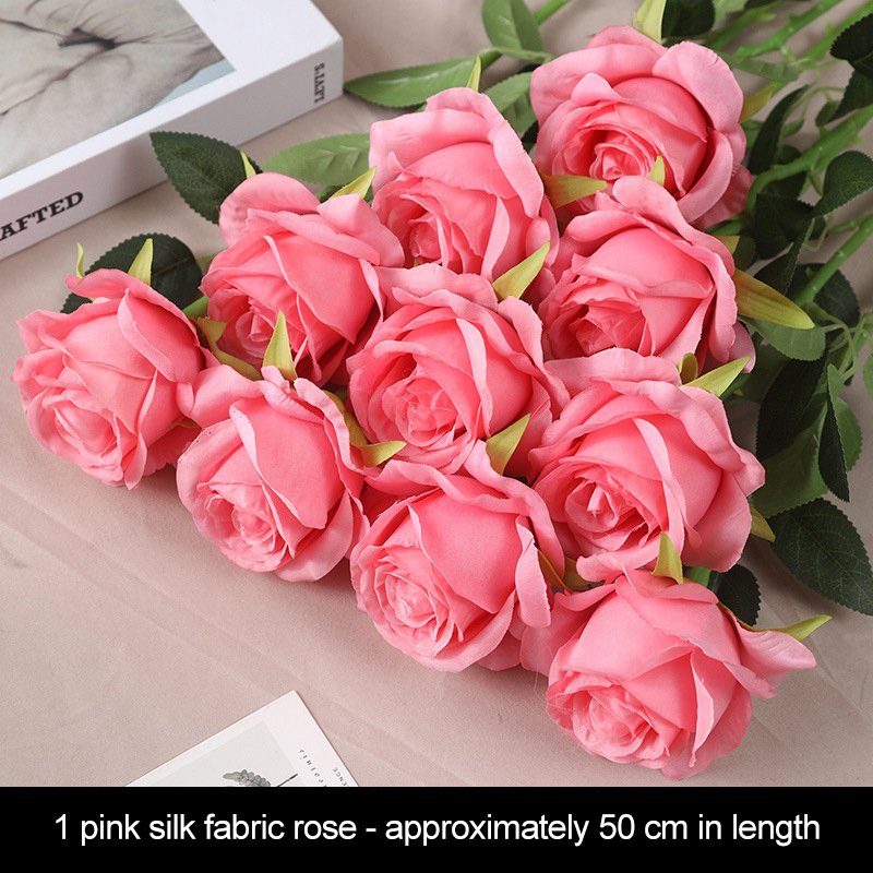 rosa1