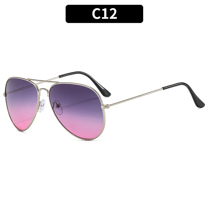 C12
