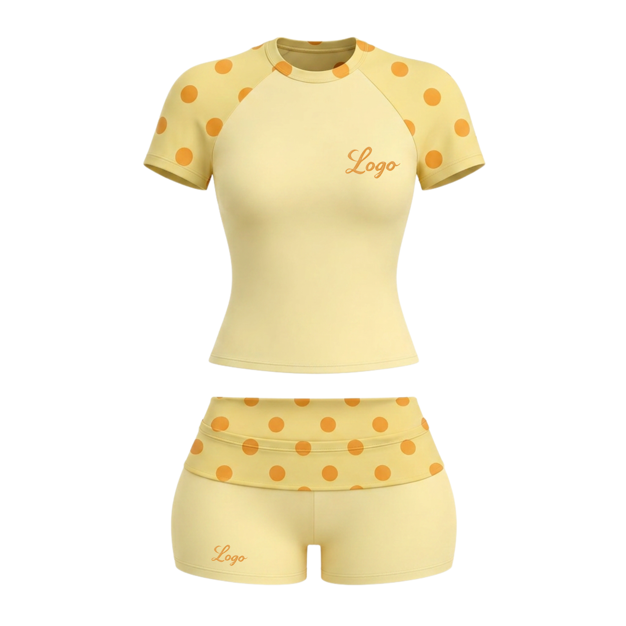 Jaune