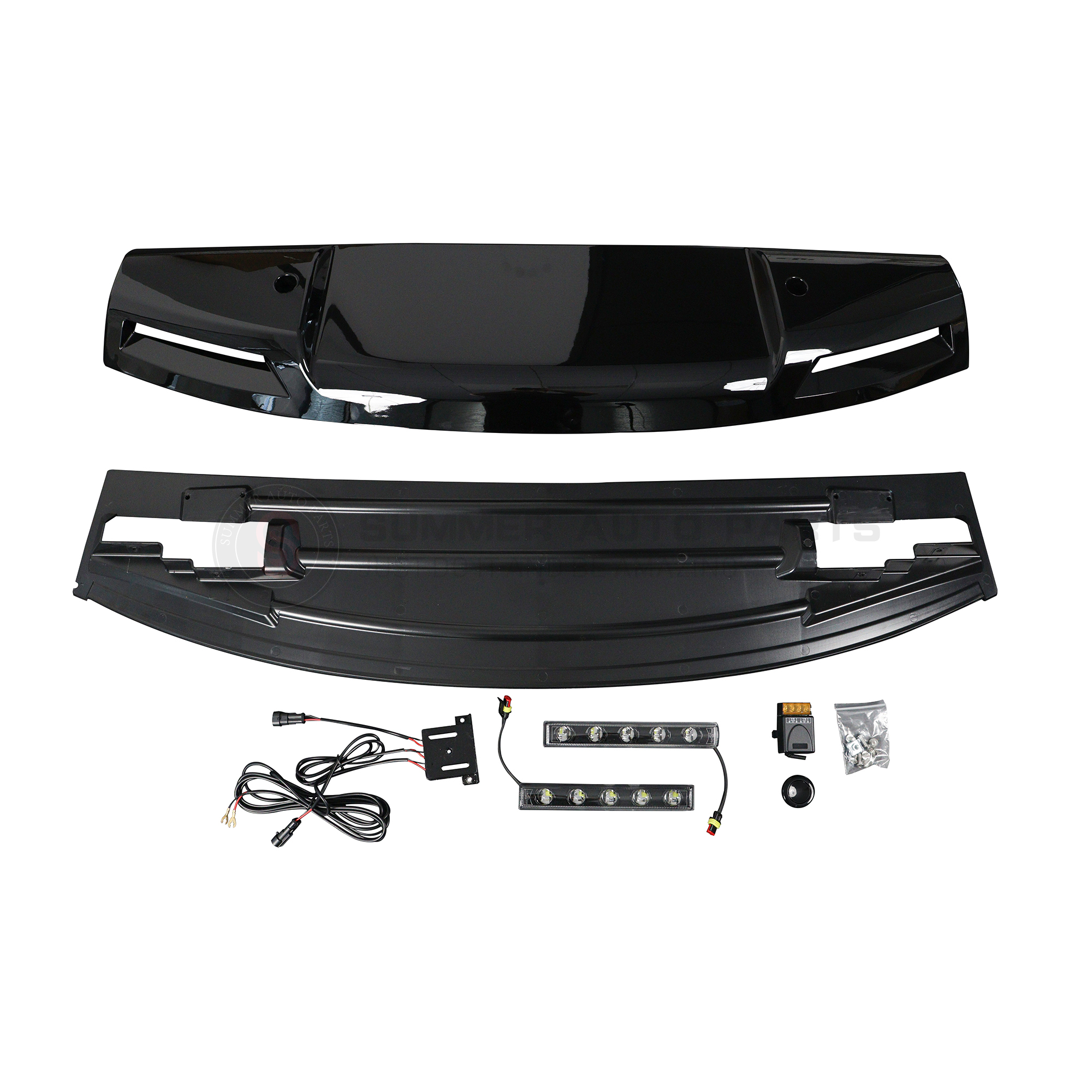 SAP-DEF20-401