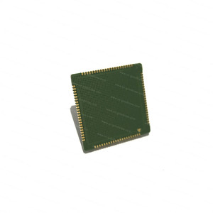 Simcom Cat4 Sim7600 Sim7600CE Sim7600CE-M1S 4G modulo LTE - Product Image 3
