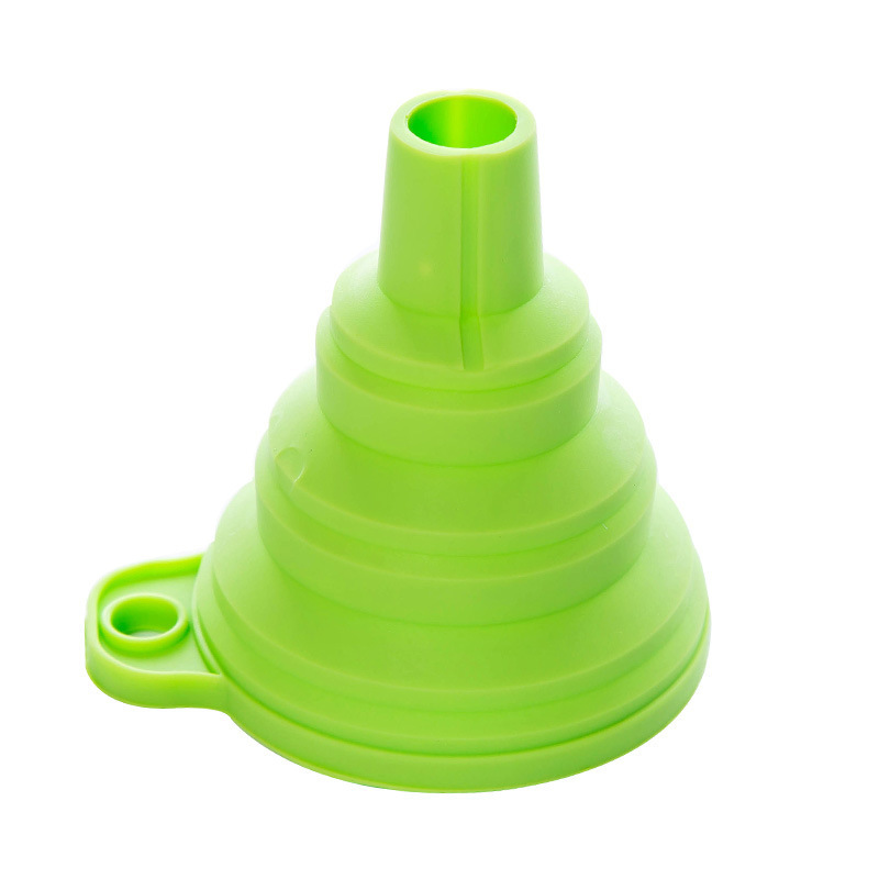 Vert