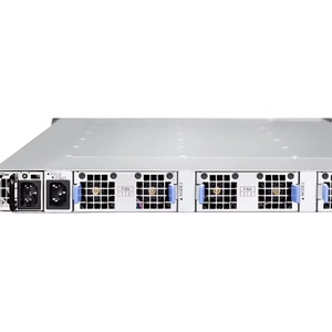 On -sale 1U High-density Server Micro-<strong>Cloud</strong> Server - Product Image 2