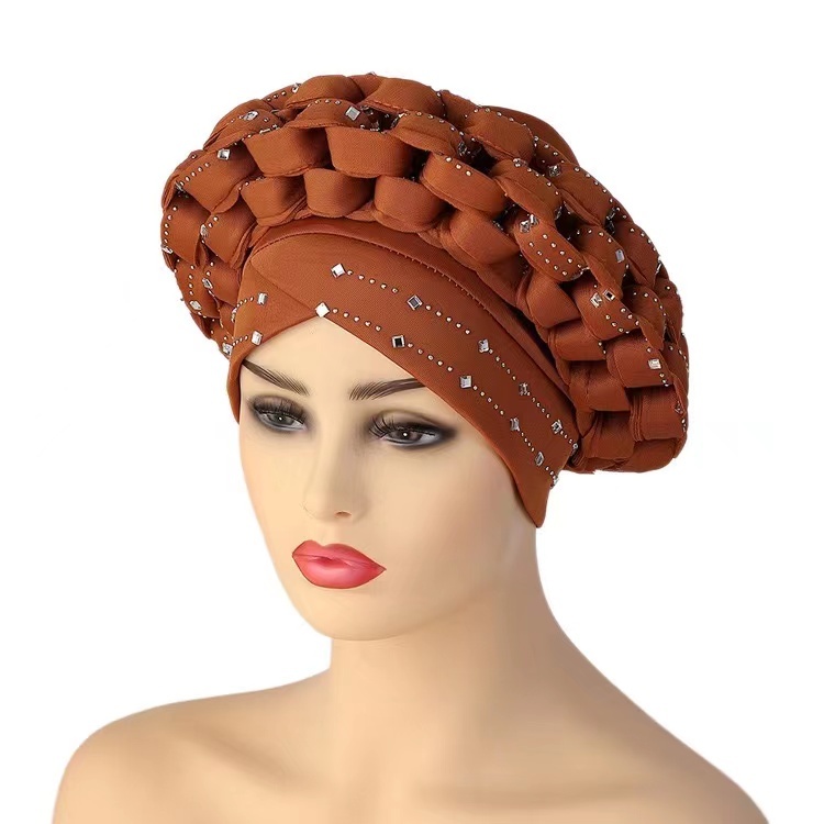 Marron