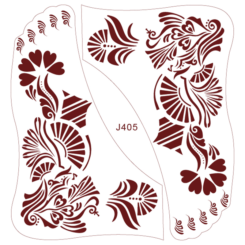 J405
