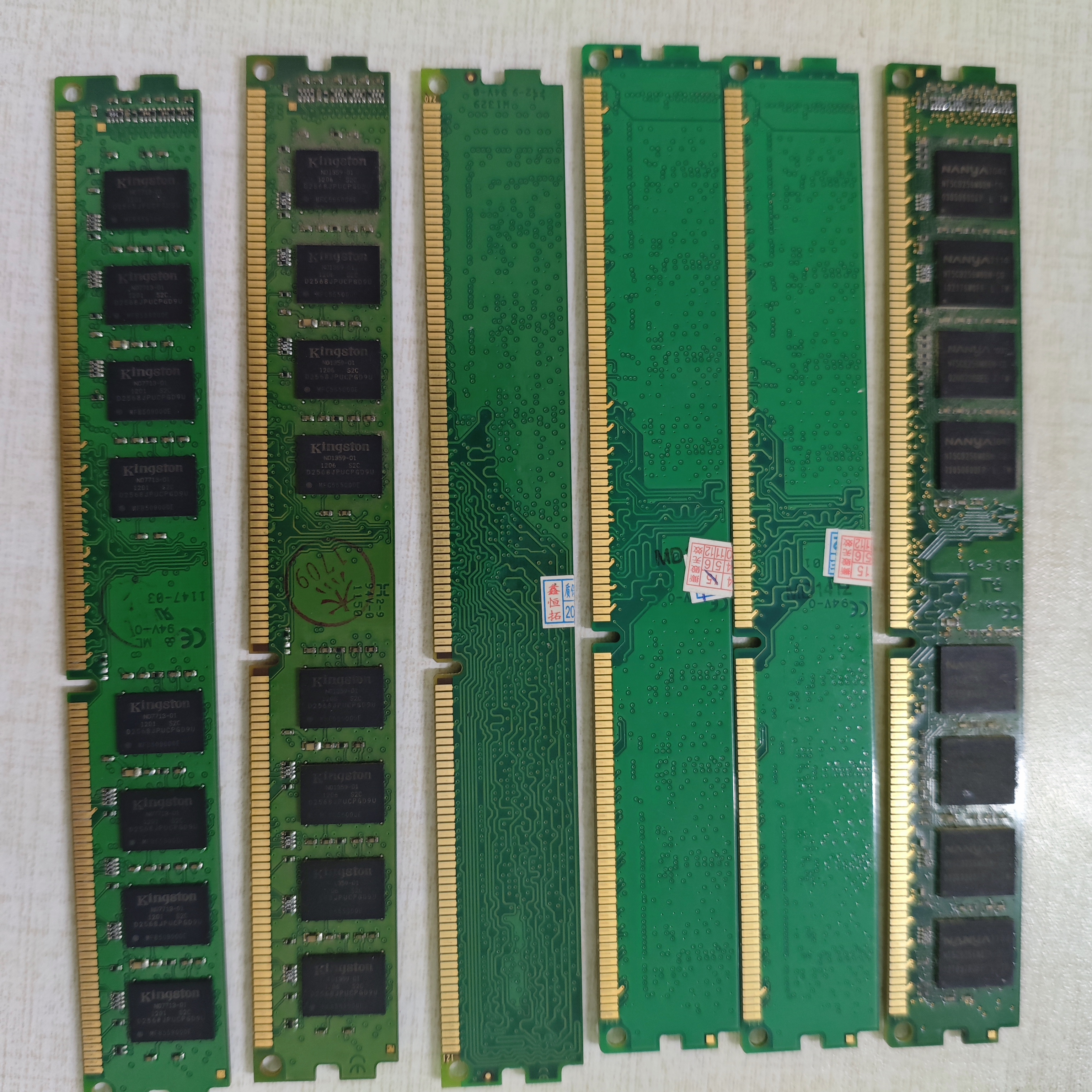 32GB