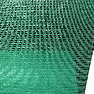 Hochwertiges HDPE-Schatten netz für Sonnenschutz für den Außenbereich - Product Image 4