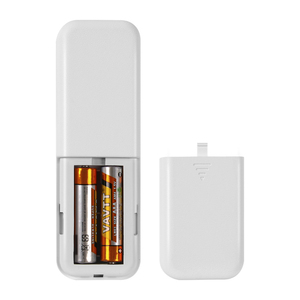 Hersteller Sender Tasten Multi-Tasten Lerncode RF Wireless-Fernbedienung YET2185 - Product Image 5