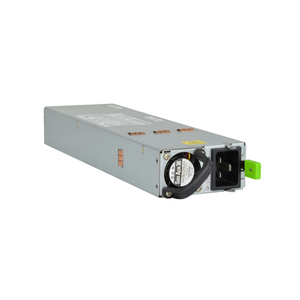 Conmutador Ethernet EX4500 de Juniper Networks, - Product Image 1