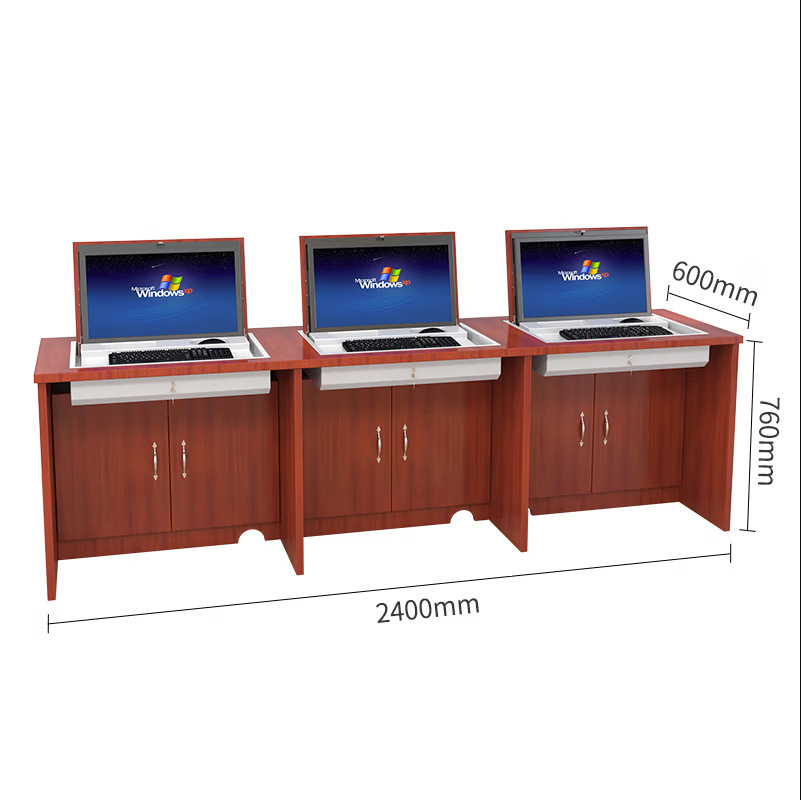 Sofá de tres plazas 2400_600_760