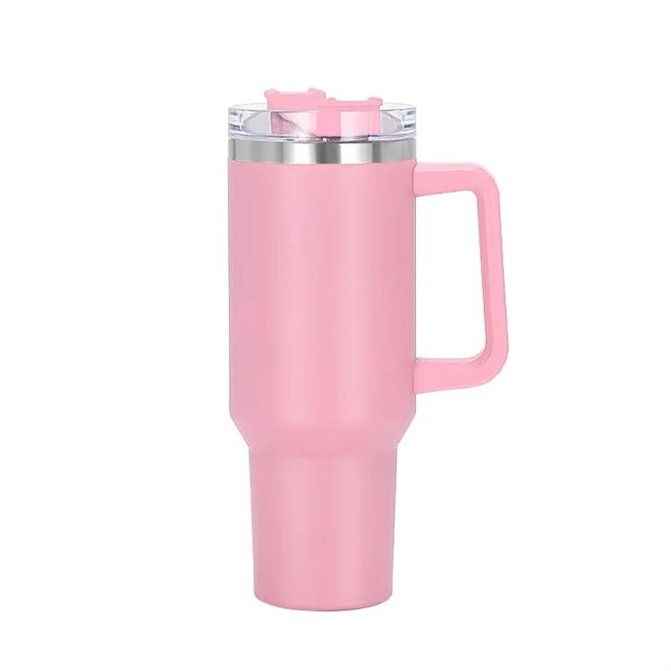 Rose-K09