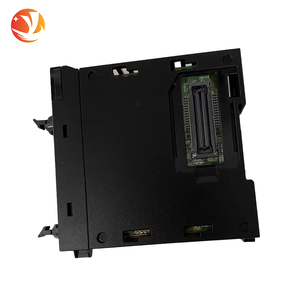 Brandneue industrielle Steuerungen speicher programmier bare Steuerung KV-NC16EX SPS-Modul Neues Original lager - Product Image 2