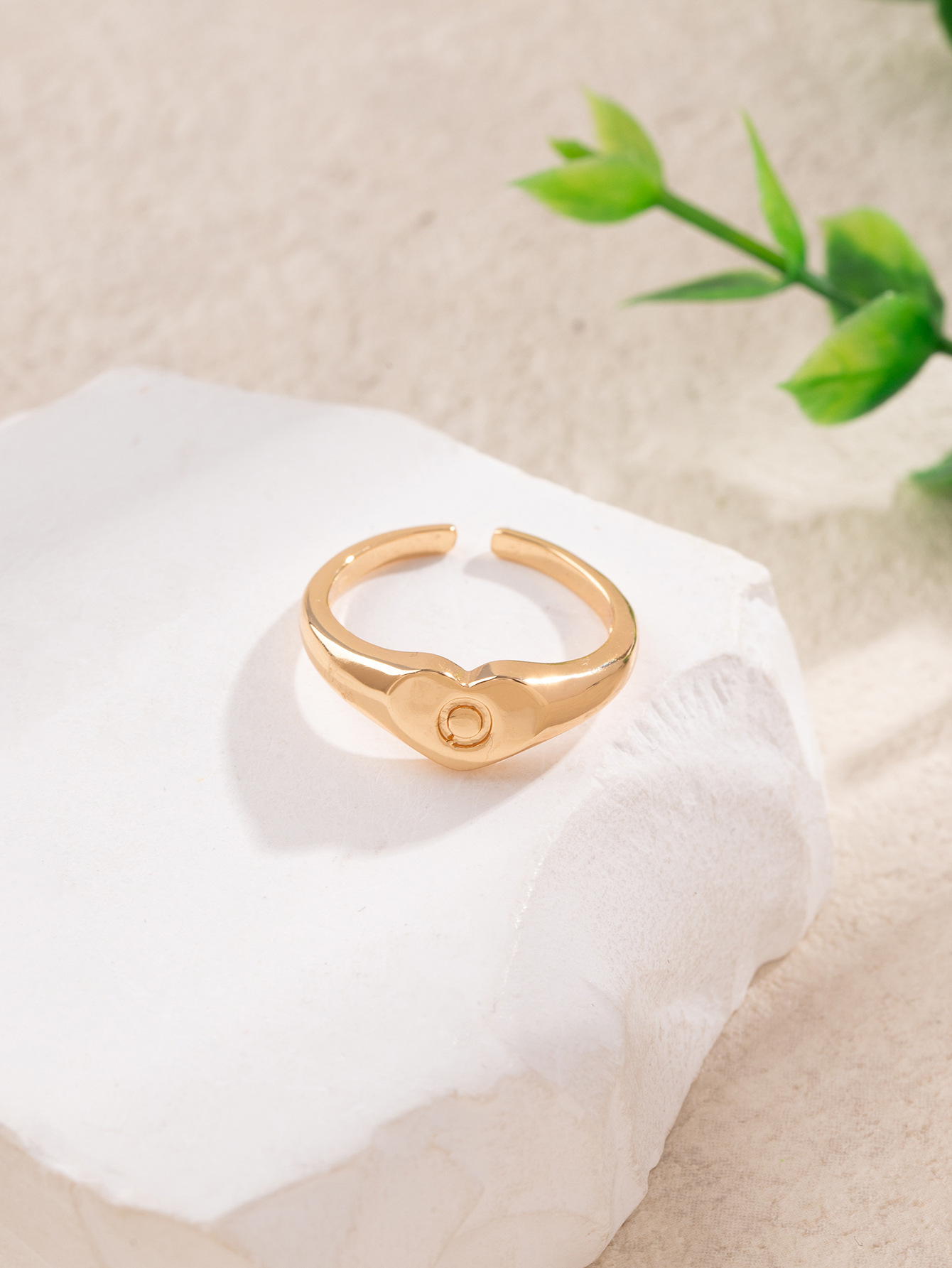 OGold