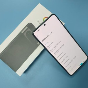 <strong>Original</strong> Google Pixel 8 Pro Global Version Phone 6.7&quot; Google Tensor <strong>G3</strong> Octa Core Water Resistant Cameras Unlock 99% New
