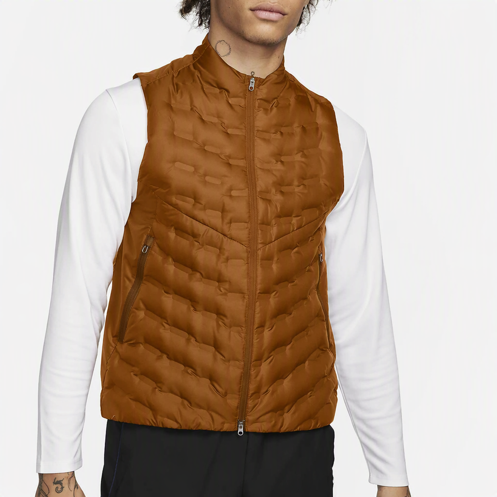 Marrón