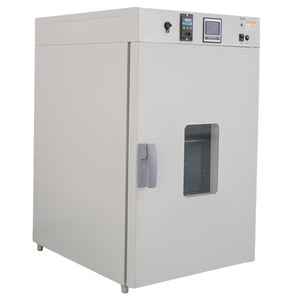 <strong>Program</strong> Control Table Variator <strong>Constant</strong> Temperature Drying Oven Laboratory Vertical Drying Oven Electronic Blast Dryign Oven - Product Image 4