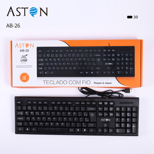 Instrumentos de teclado de fábrica, teclado de alta calidad, teclado con cable USB para ordenador portátil, teclado Yamaha PSR sx900