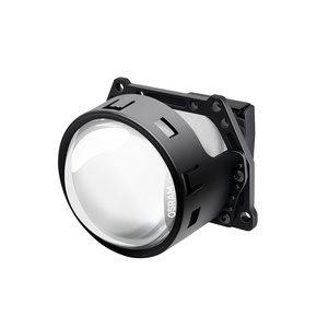 OSRAM LEDriving CLC 35W (ロービーム) 43w (ハイビーム) 6000K 30000hrs高品質LED - Product Image 1