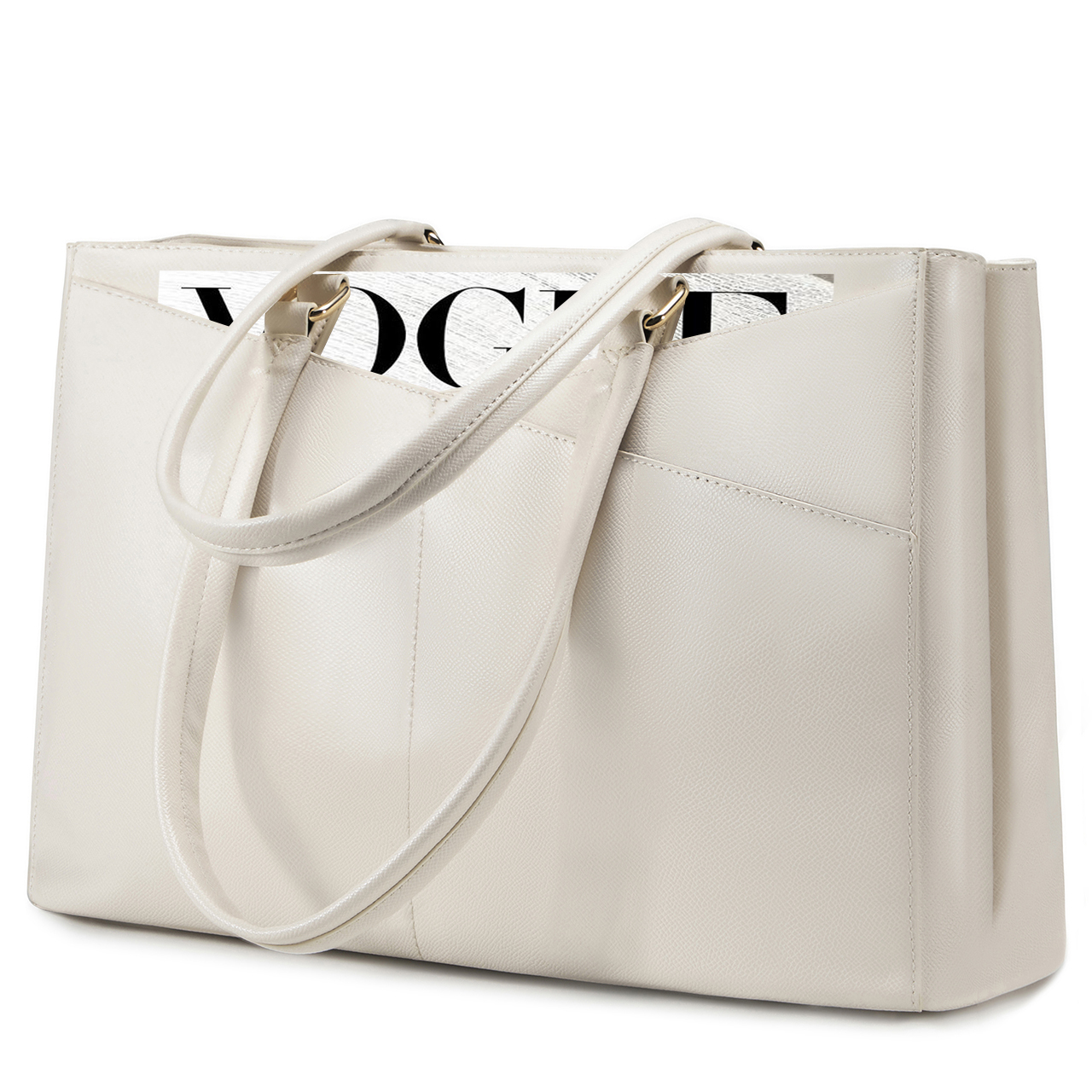 WB147602LK-beige
