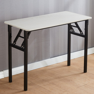 Hot Sale <strong>Computer</strong> <strong>Table</strong> <strong>Design</strong> Modern Luxury Office Desk <strong>Computer</strong> Desk for Children - Product Image 6