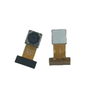 5MP OV5640 <strong>camera</strong> <strong>module</strong> Auto focus 24Pin 2cm FPC length STM32 <strong>module</strong> - Product Image 2