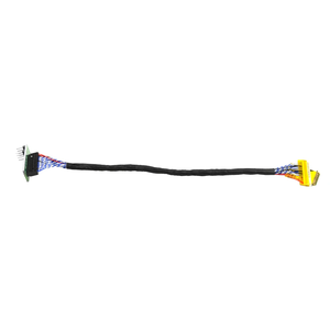 LED LCD 2 in 1 EDID Notebook codice Chip dati cavo di lettura per RT809F H TL866CS e un programmatore - Product Image 3
