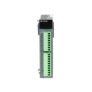 LS PLC New and Original PLC <strong>Adapter</strong> Module XBE-TN08A XBE-TN32A XBE-TN16A - Product Image 2