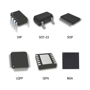 Sanlik nuovo e originale Raspberry Pi 5 generazione 2 g4g8g16g scheda di sviluppo lampone Pi 5 - Product Image 3