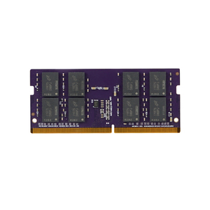 Hochleistungs-DDR4 4GB 8GB SODIMM-Laptop RAM 2400MHz 3200MHz Bulk mit geringer Latenz für Gaming-Multitasking-Notebooks ECC Stock - Product Image 4