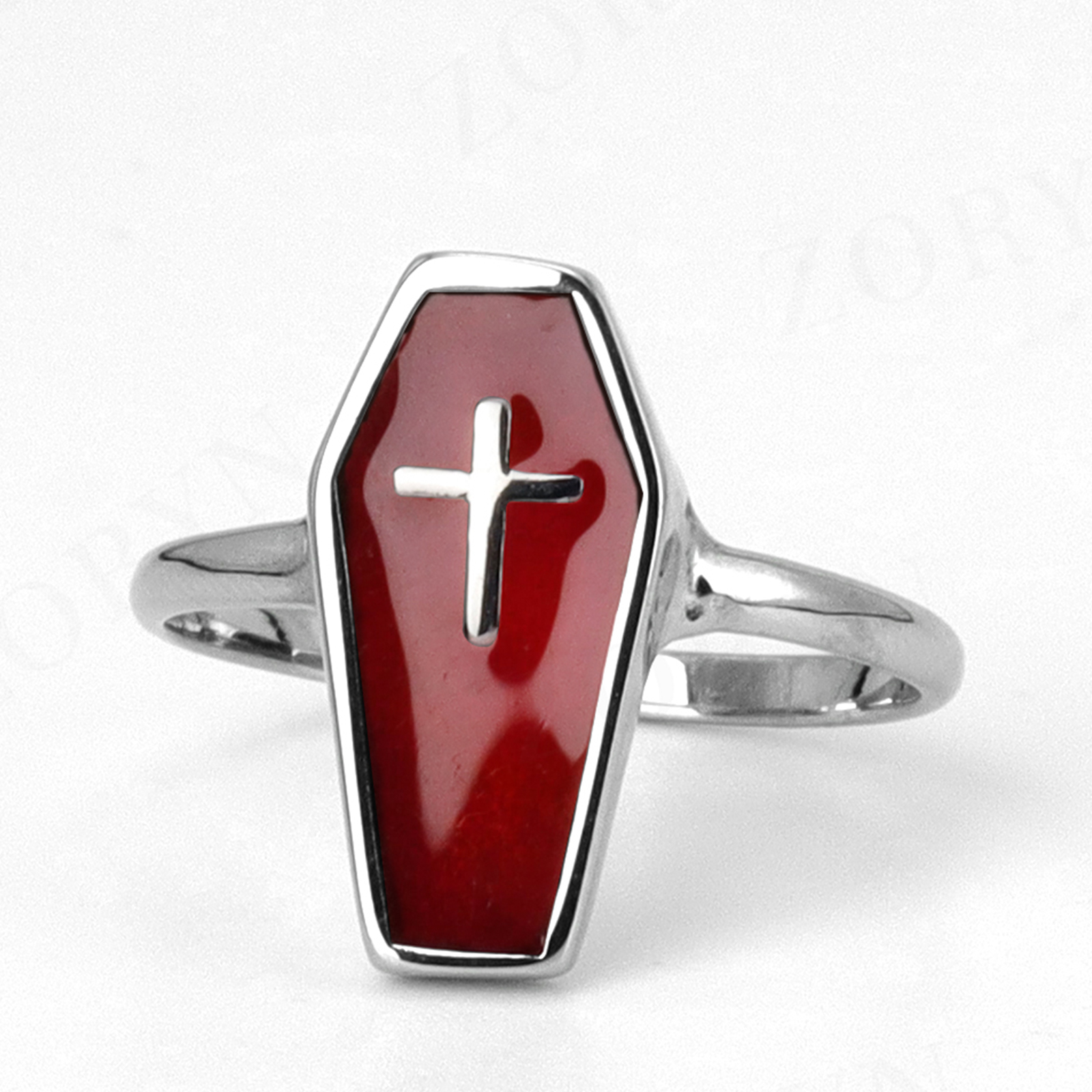 Argent 16