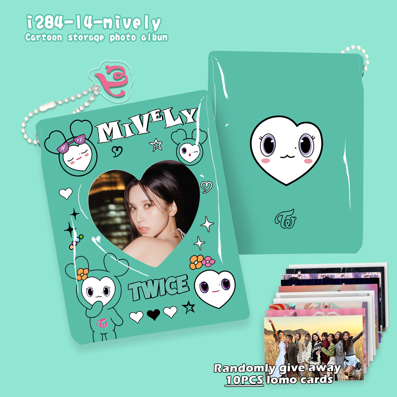 i284-14-mively