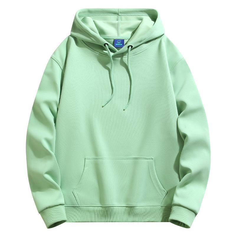 Verde pisello