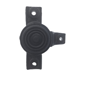 Yüksek kaliteli otomotiv parçaları OEM 21811-2B000 218112B000 oto parçası motor montajı dikme - Product Image 1
