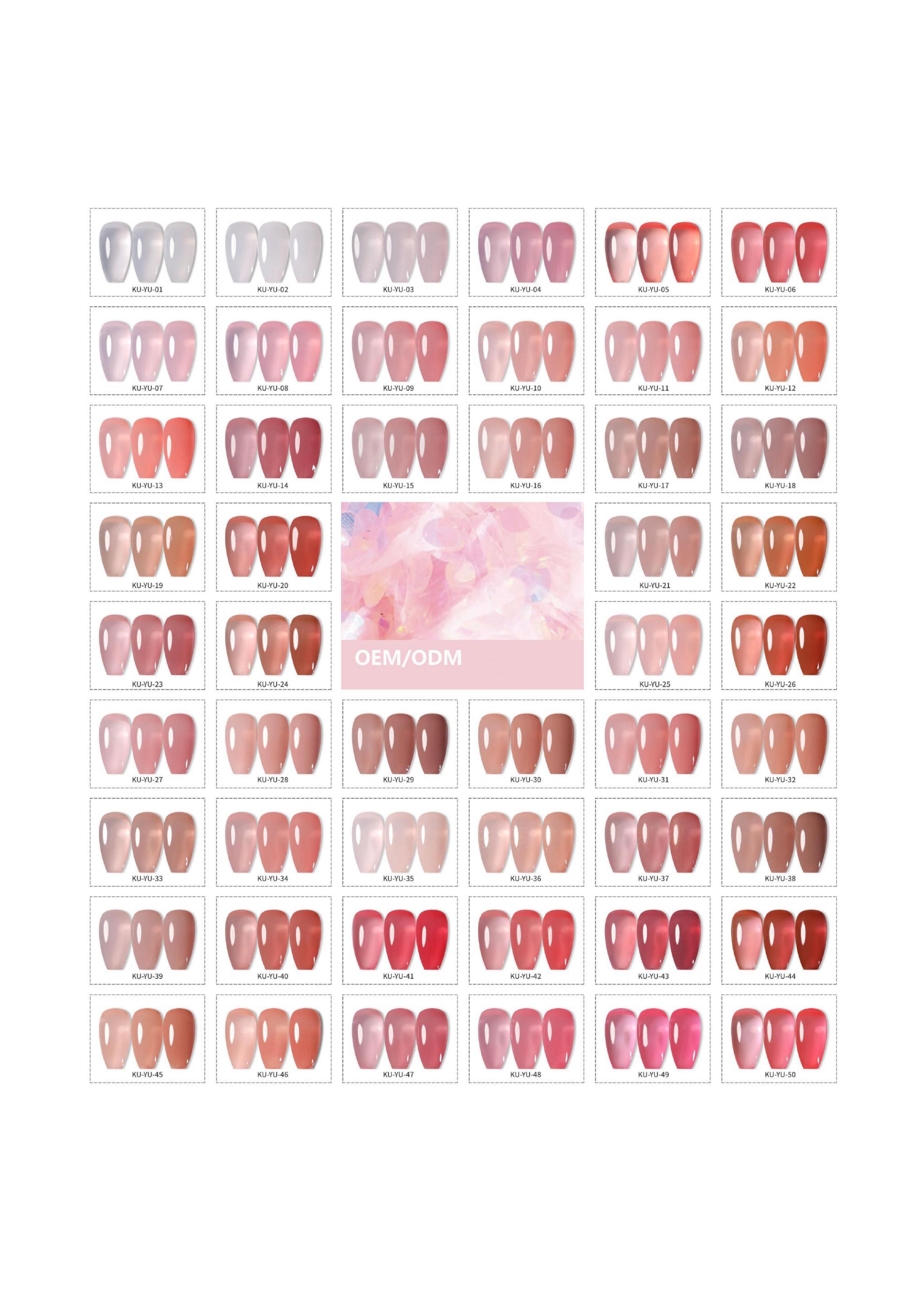 couleur 14