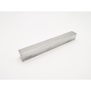 Werks bedarf Günstiger Rapid Prototype Großer 3D-Modelldruck Metall 3D-Druckservice - Product Image 5