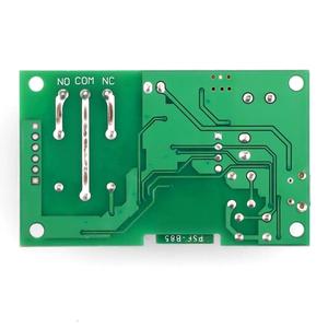 1 PCS WiFi Wireless Smart Switch Relais modul für Smart Home 5V/DC7-32V Wireless Fernbedienung für Ewelink App - Product Image 3