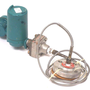 Il nuovo Controller Y412E1-3011-13-10-55 originale in magazzino automatizza il Controller PLC programmabile - Product Image 1