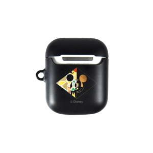 <span class=keywords><strong>Apple</strong></span> Airpods Pro 23用3Dイヤホン<span class=keywords><strong>PC</strong></span>プロテクトケース