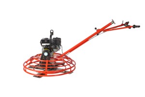 Bestseller <span class=keywords><strong>Power</strong></span> <span class=keywords><strong>Trowel</strong></span> Promotion Verschiedene Hervorragende mit Motor kern komponenten Angetrieben von Benzin - Product Image 3