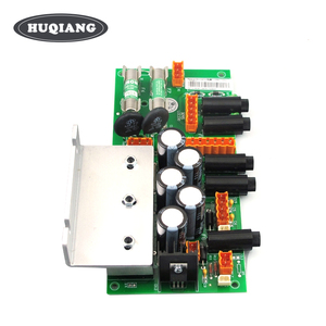 Запасные части для лифта Giant KONE Lift Power Board для лифта KM713140G04/G01/G02/G03/G05/G06/G07/G08/H03 - Product Image 4