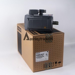Nuovo e originale Plc nuovo S servomotore 1 fk70605ah711db5 PLC Controller di programmazione - Product Image 6