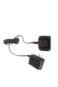 20V แบตเตอรี่ลิเธียมไอออนสูงสุด400 LBXR20เครื่องชาร์จแบตเตอรี่20V LCS1620B MAh สำหรับ Bla Ck + Dec Ker LCS1620 - Product Image 2