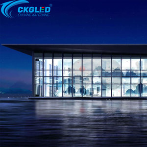 High Brightness <strong>Glas</strong> Screen Transparent <strong>Led</strong> Series <strong>Led</strong> Screen <strong>Led</strong> Advertising Displays <strong>Led</strong> Screen Price Display