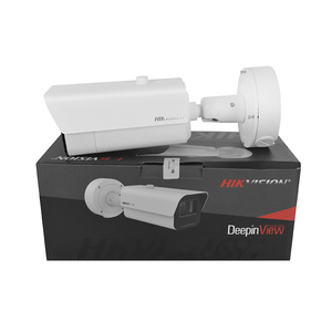 HIK8MP DarkfighterSDeepinView屋外<span class=keywords><strong>ANPR</strong></span>電動バリフォーカル弾丸カメラiDS-2CD7A87G0-XZHS - Product Image 1