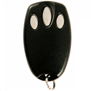 Garagentor-Fernbedienung befehle 433.92 mhz94335E C945 C940 C943 CM842