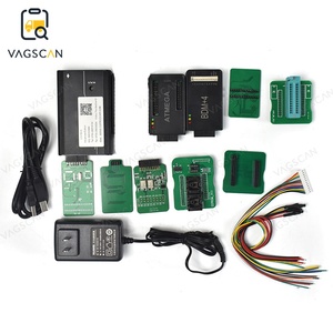 Full Function Version Restore Tool CGDI A-ir-bag Repairing Kit CG100 Prog III Cg100 Programmer Full Original - Product Image 1