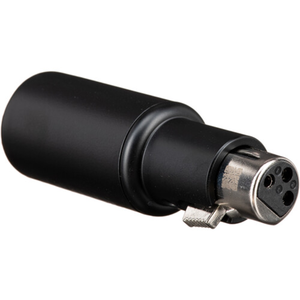 MVX2U Interfaz de Audio Digital Streaming de XLR a Accesorios de Productos de Audio, Accesorio - Product Image 2
