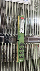 Alta calidad Richshine DDR Memoria 16GB 288Pin DIMM KVR32N22D8L/16 DRAM 16G Doble velocidad de datos - Product Image 4