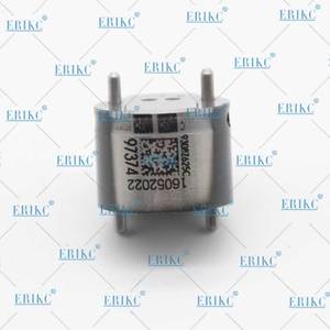 ERIKC原装和新控制阀9308Z-625C 9308 625C 9308-625C 28362727，用于德尔福喷油器控制阀 - Product Image 4
