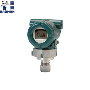 Многомерный передатчик Yokogawa EJX910A, сертификация TUV SIL 2/3, Импульсный/контактный выход - Product Image 5